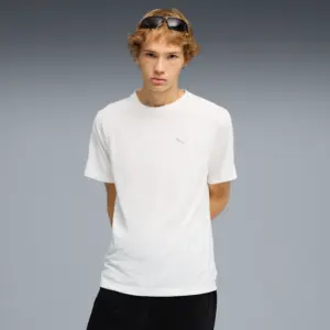 evostripe tee
