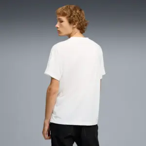 evostripe tee