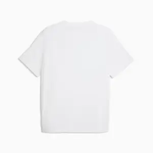 evostripe tee