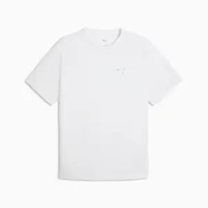 evostripe tee
