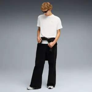 evostripe tee