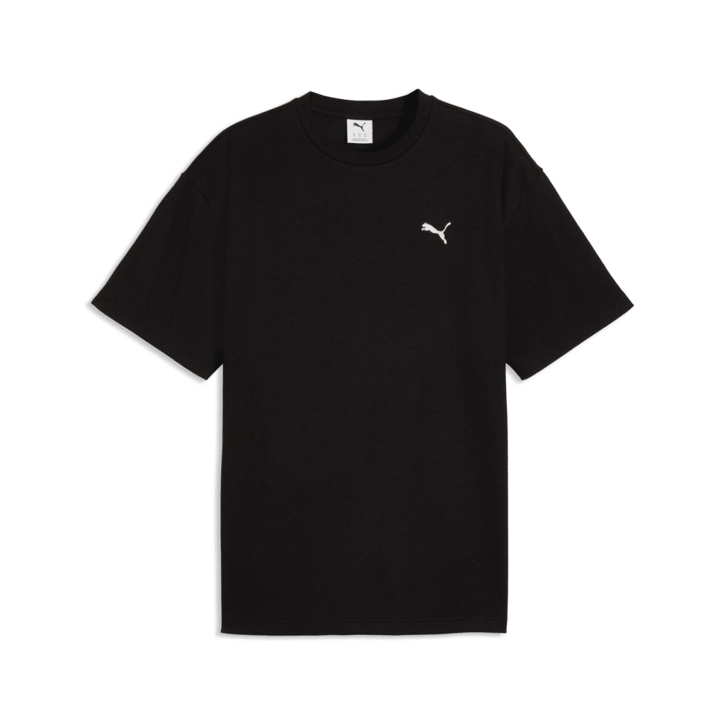 ess elevated relaxed tee