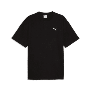ess elevated relaxed tee