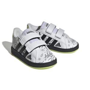 grand court 2.0 cf i