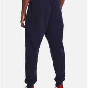 מכנס ארוך גברים אנדר ארמור rival fleece