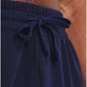 מכנס ארוך גברים אנדר ארמור rival fleece