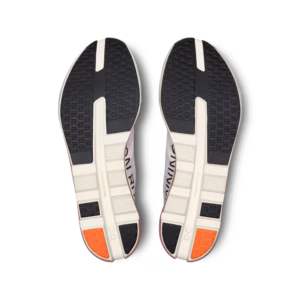 cloudboom echo 3 white | flame m