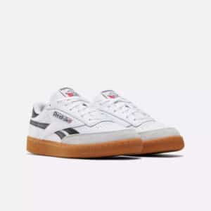 club c revenge vintage