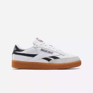 club c revenge vintage