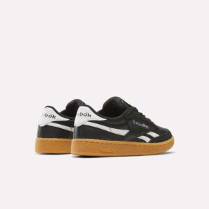 club c revenge vintage