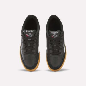 club c revenge vintage