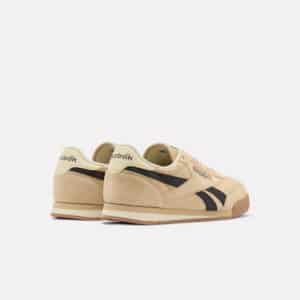 campio xt