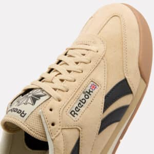 campio xt