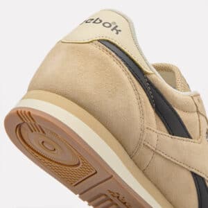campio xt