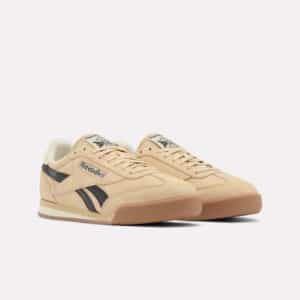 campio xt
