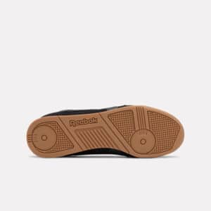 campio xt