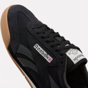 campio xt