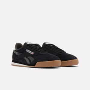 campio xt