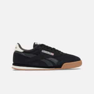 campio xt