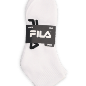 חמישיית גרבי עקב פילה (העתק)