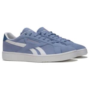 club c grounds uk