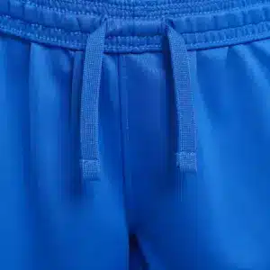 פריט ביגוד נייקי עדי