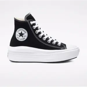 נעלי קונברס