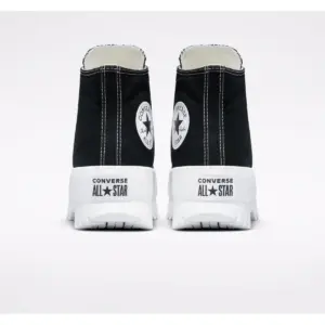 נעלי קונברס