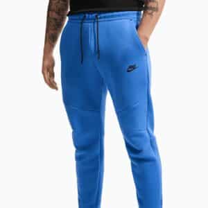 מכנס נייקי fleece pants nike tech fleece